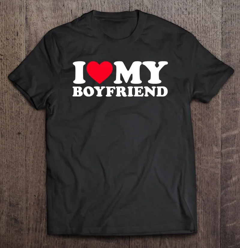 Shirt Cotton Shirt Men 