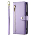 PUR Case(Only Short)