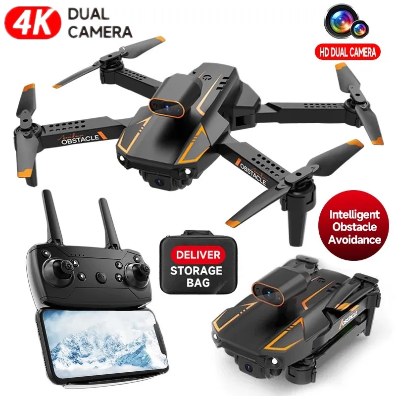 Z5 S91 Mini Drone | Helicopter Drones | Drone 4k Camera | Mini | S91 4k Drone - Z5 - Aliexpress