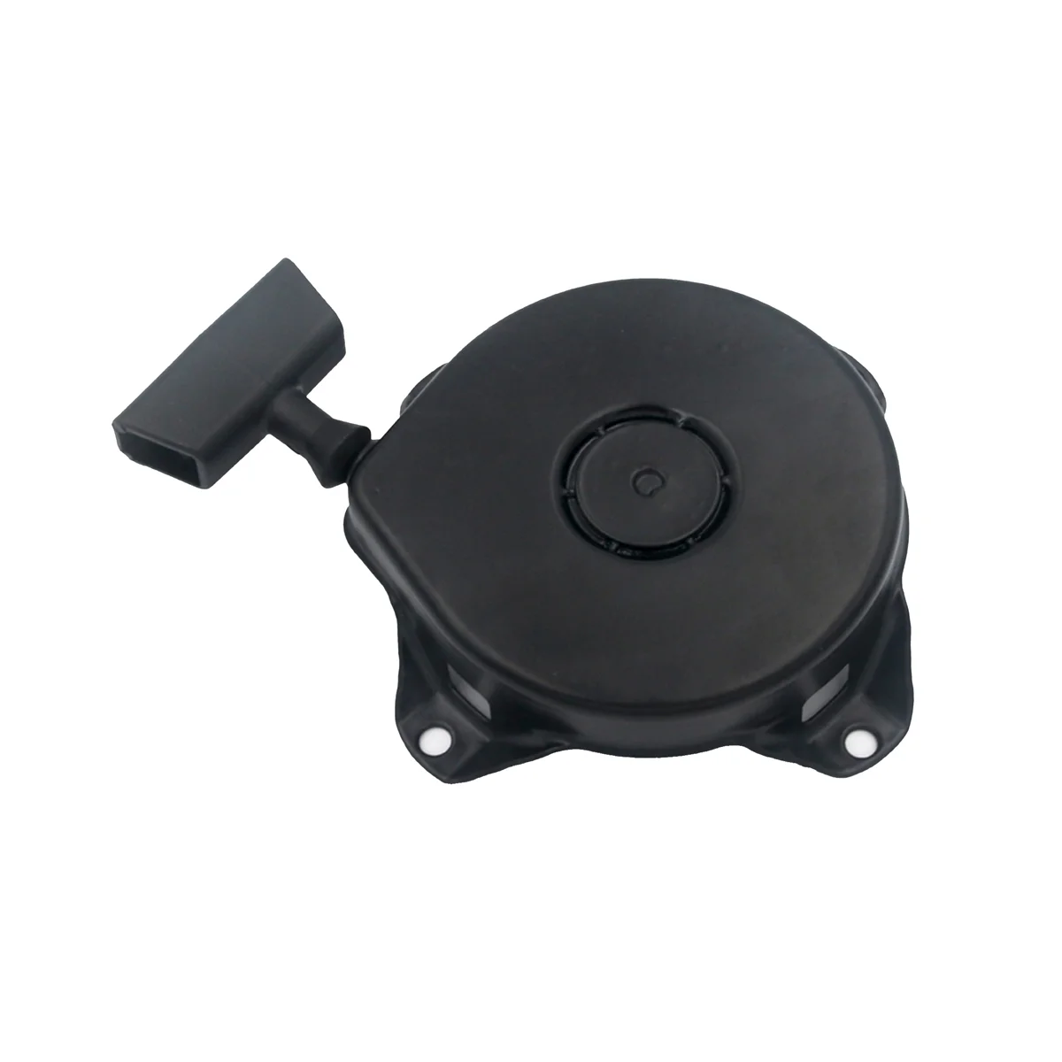 

Gasoline Engine Startup Assembly Pull Disk is Suitable for AH600 AH630 HS25-HS40 Gasoline Engine Accessories