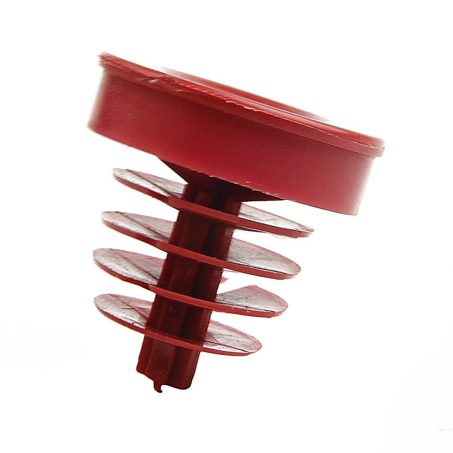 Power Steering Reservoir Cap For ACURA CL For Honda ACCORD CIVIC power steering reservoir cap