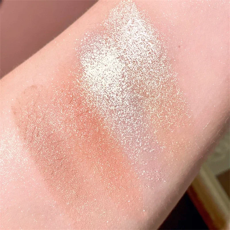 ���̽� ��Ÿ�� ���̼����� �ȷ�Ʈ, �۸��� ���̶�����, ���̽� ������, ������ �ȷ�Ʈ, ��Ʈ ���̼����� ����ũ��, ��� ����ũ��, 10 ��