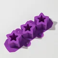 Star-purple