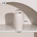 D4