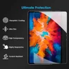 Tempered Glass For Lenovo Tab P11 Pro TB-J706F TB-J716F 11.5 inch Screen Protective Film Anti-Scratch HD 9H Hardness Ultra Clear 2