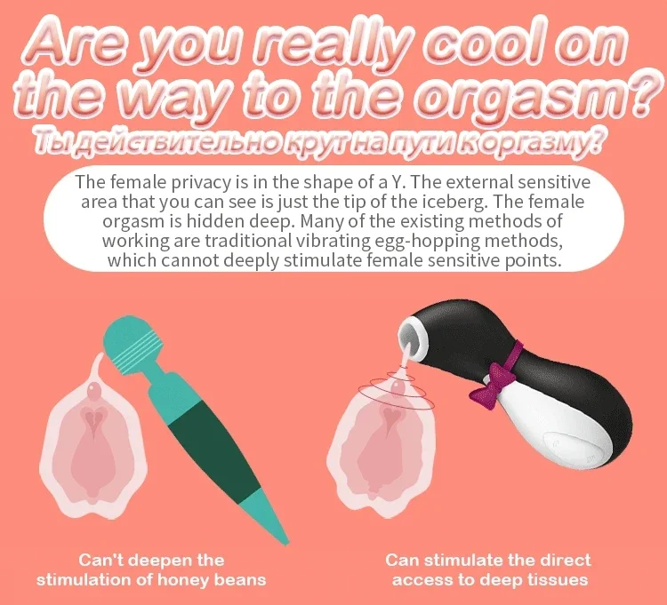 Erkak dushdan keyin sargish ayolni sikadi.