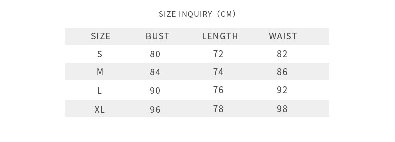 Valentine's Day Red Lip Print Satin Slip Nightdress Women's Pajamas V Neck Backless Mini Sleep Dress Women's Sleepwear Dresses