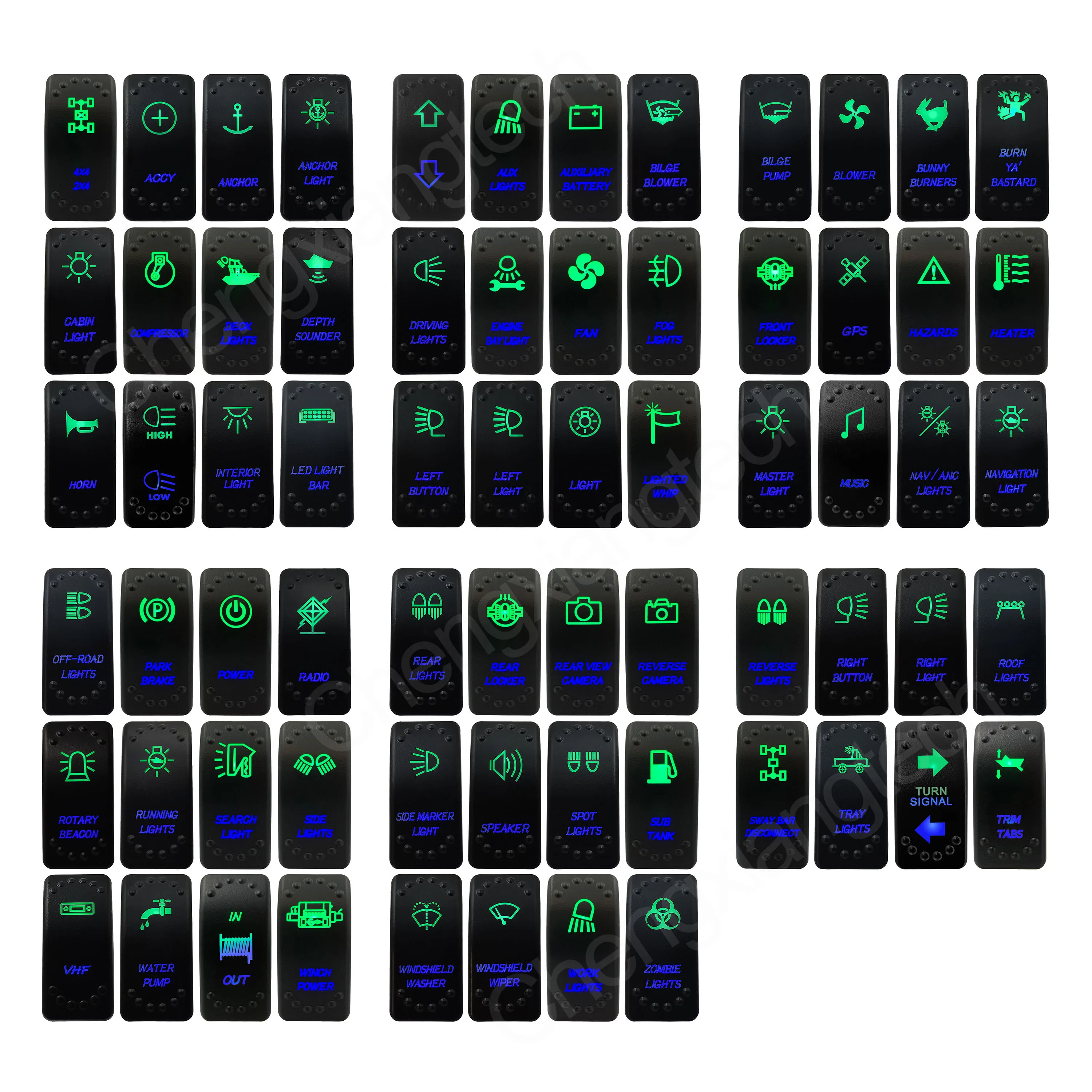 12V-20A-NEW-LASER-Green-Blue-Led-Rocker-Switch-ON-OFF-ON-OFF-ON-OFF-ON.jpg