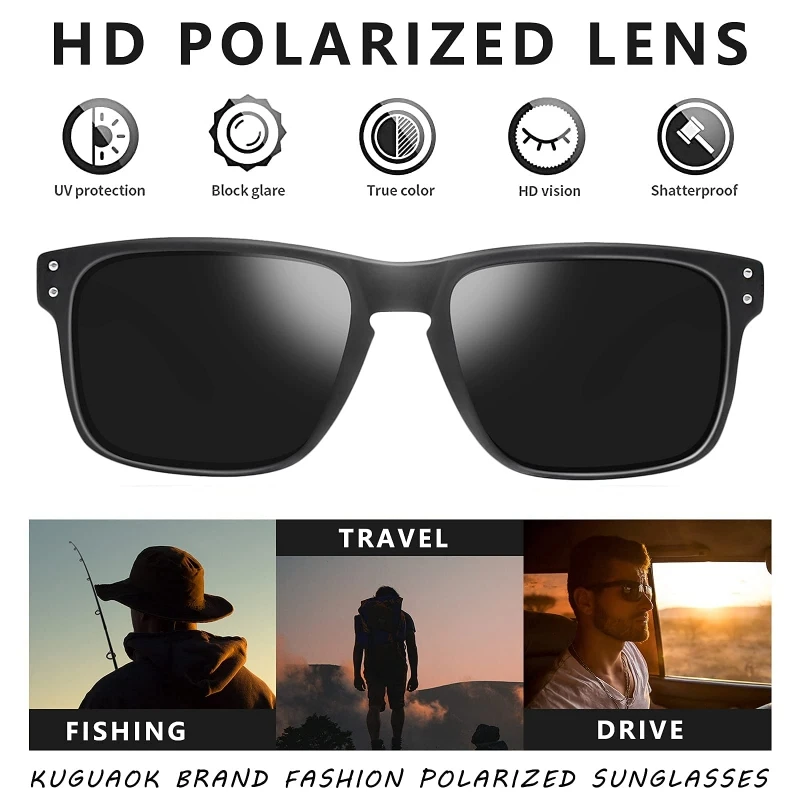 https://ae01.alicdn.com/kf/S93c43d91c75940b0b2cc6209df0b5fb7J/Holbrook-Polarized-Sunglasses-Men-s-Sunglasses-Women-s-Sunglasses-Outdoor-Sports-Riding-Eyewear-Fashion-Retro-Rivet.jpg