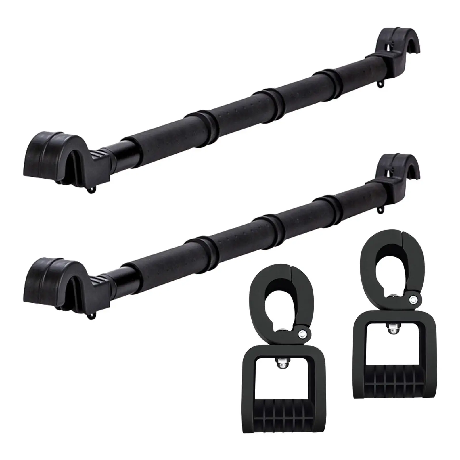 

Автомобильная вешалка для одежды, автомобильная сушилка для одежды, вешалка для одежды