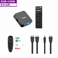 2GB 16GB G10S
