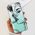Case-c30