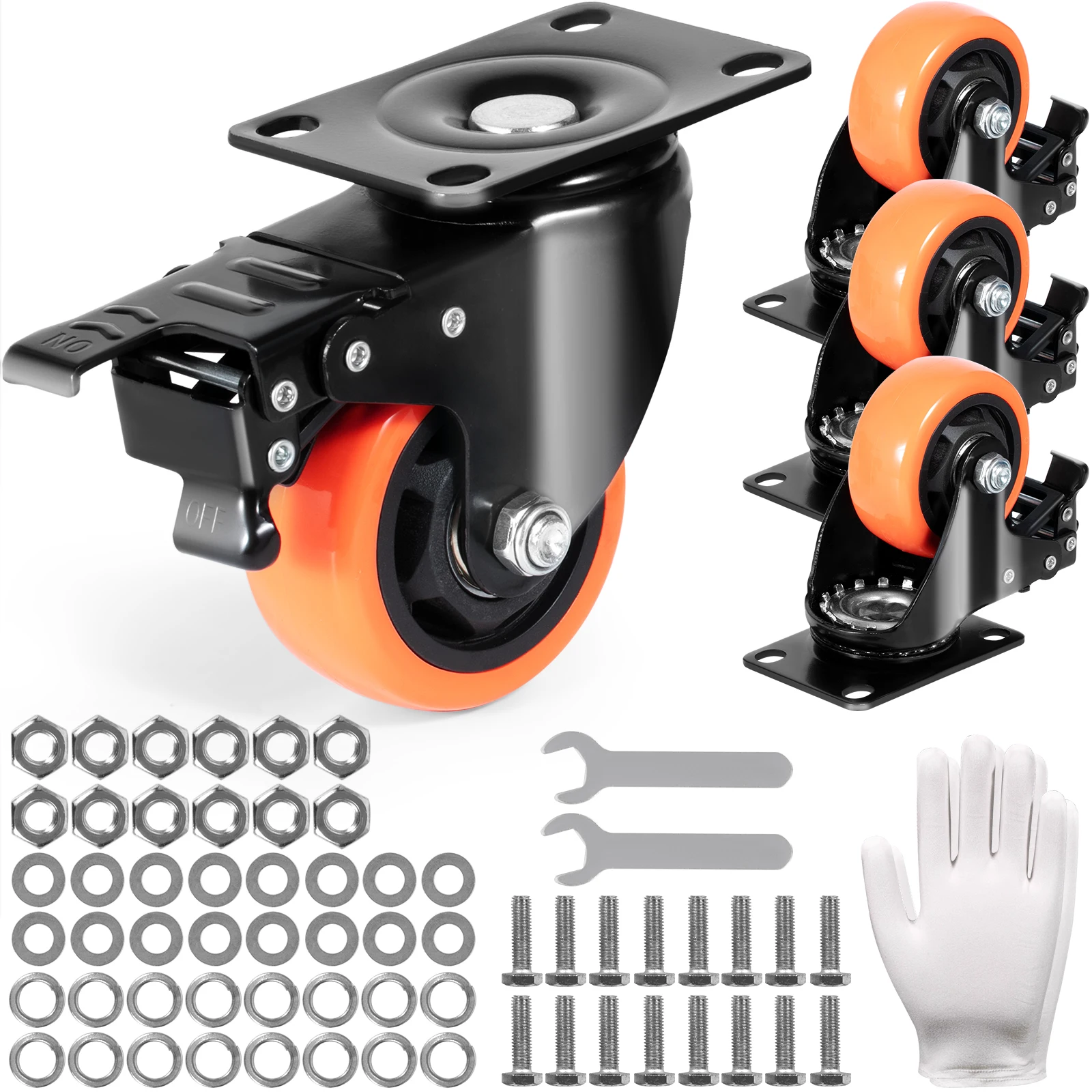 dsc-products