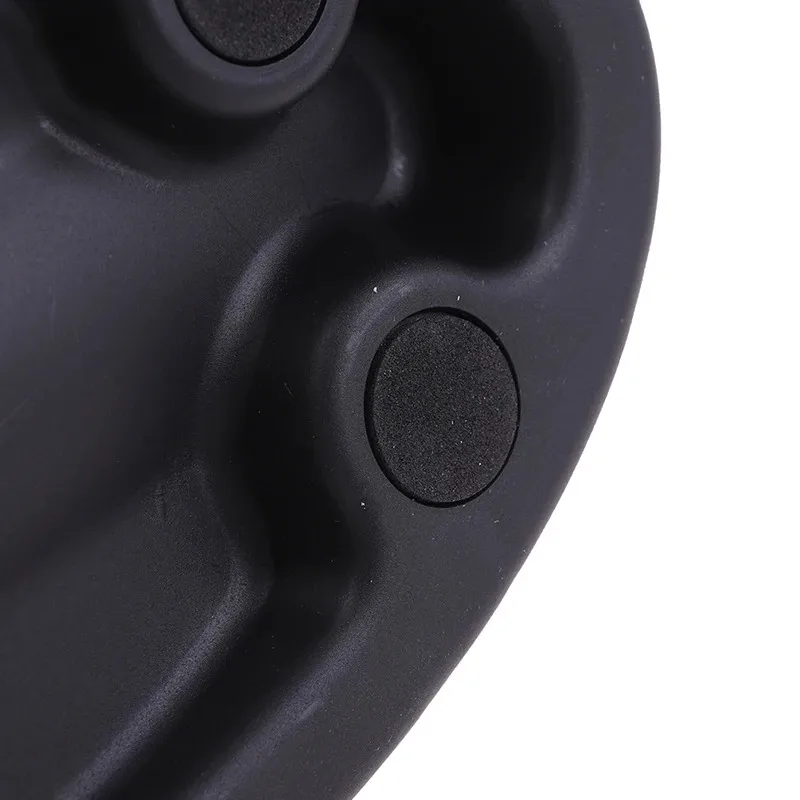 Indoor Cycling Trainer Riser Block