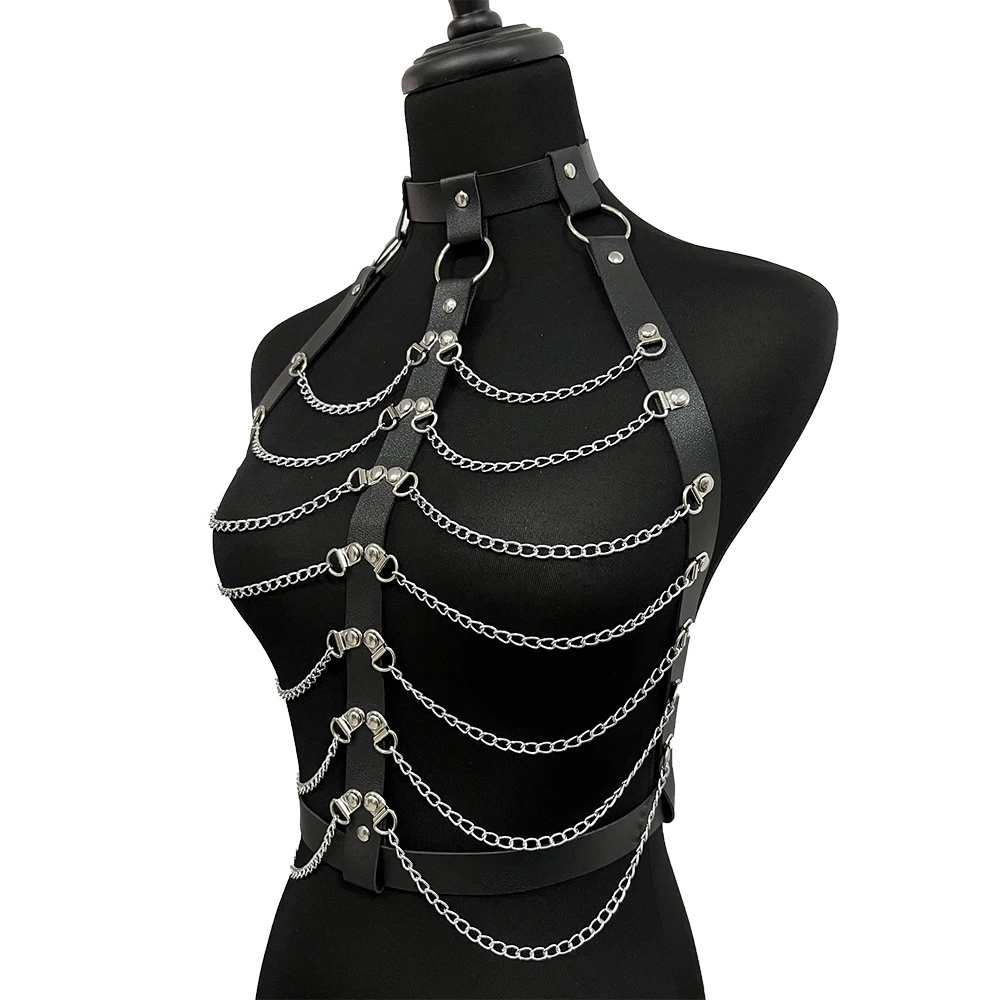 S93c4892d7771463e8d472e21146f7a5do