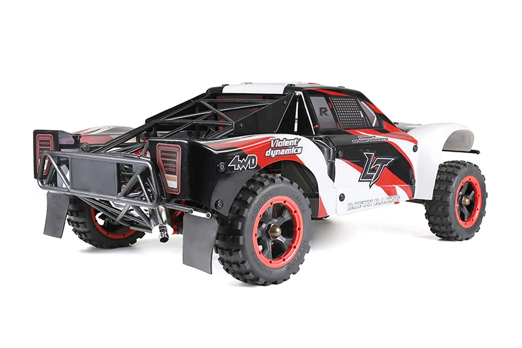 Rovan 2024 lt 450