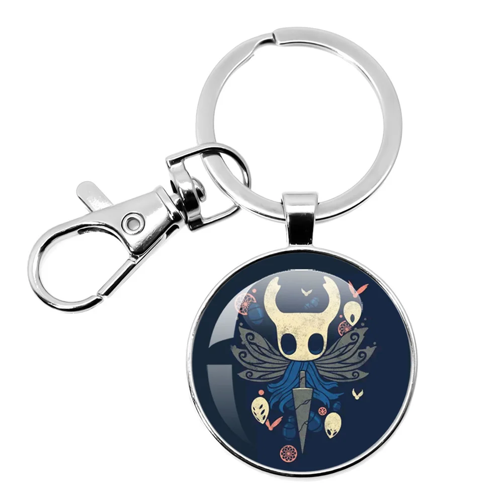 S93c4cff43341465ca20018096a66d215E - Hollow Knight UK Shop