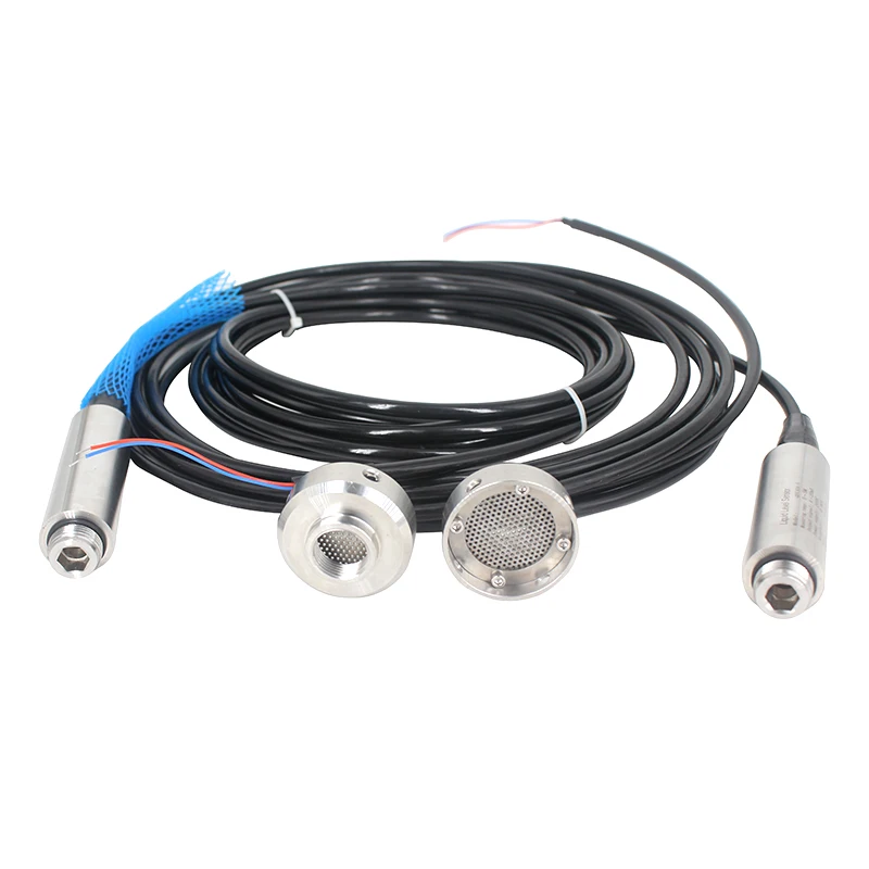 4-20ma-rs485-underground-water-level-sensor-2m-3m-5m-anti-clogging-liquid-level-transmitter