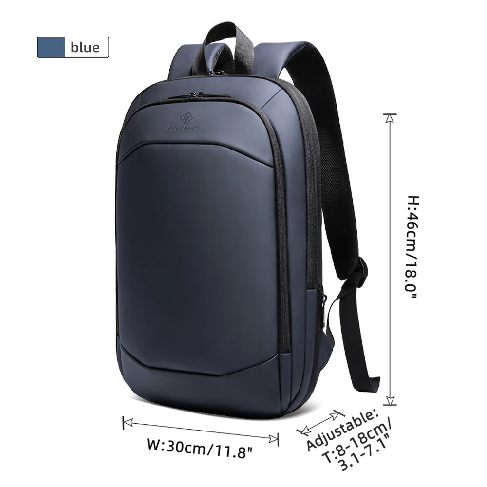  slider image of Heroic Knight Expandable Travel