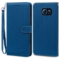 Navy blue-Strap