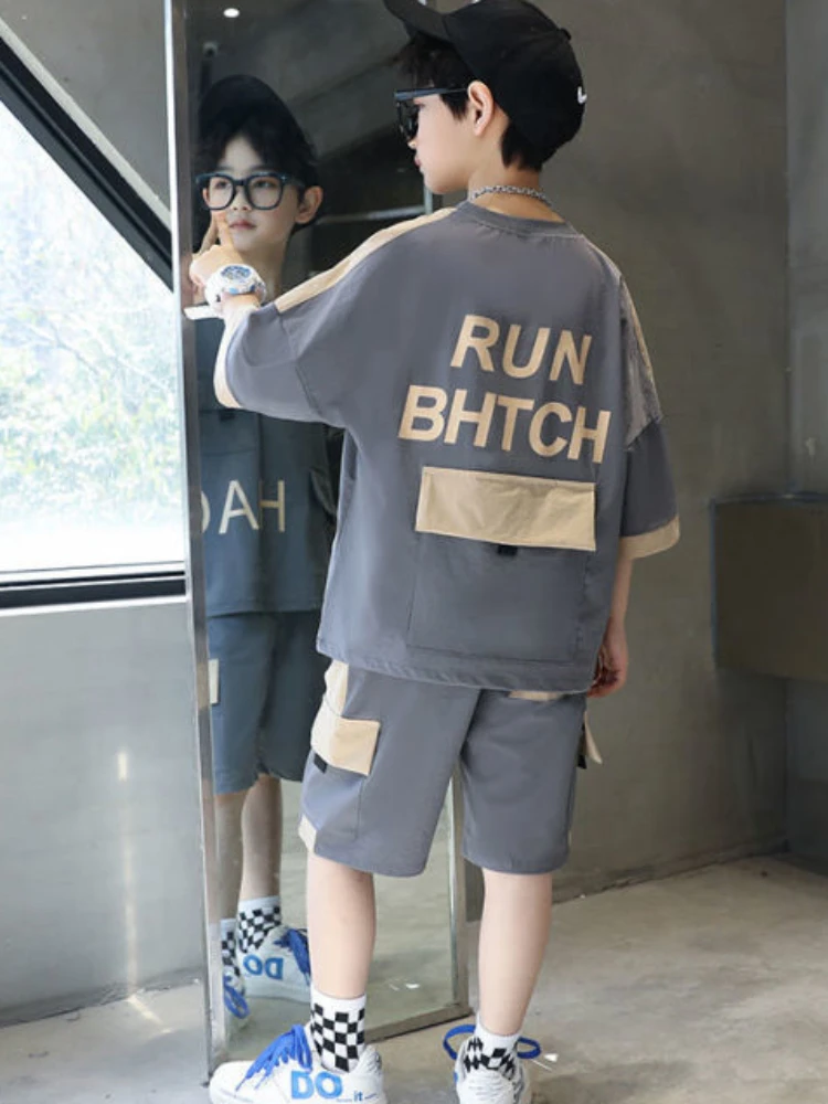 ʴ ҳ  Ƿ Ʈ,   Ʈ,   ϴ 2 ǽ Ʈ,  Ƽ, ݹ , 