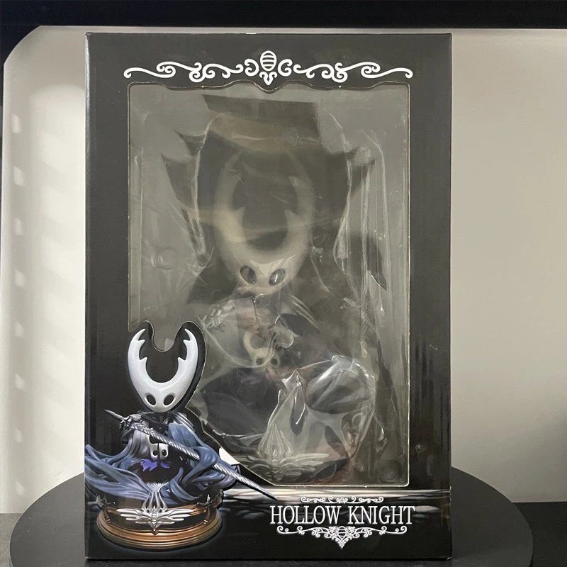 Close-up of the statue's detailed craftsmanship