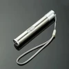 Pointer USB Charging Rechargeable 3-in-1 Flashlight Infrared Multifunction UV Teaching Lighting Gifts Pet Training