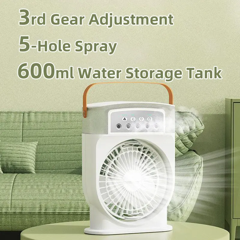 Slide image 196a54e584cd4a0db0ccbcd594b2b95c