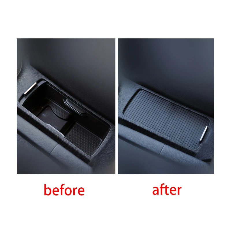 ڵ  ܼ  Ŀ ̵ ѷ ε,  6 MK6  5 V Ÿ 2006-2014   ġ Ŀư, 5KD832531