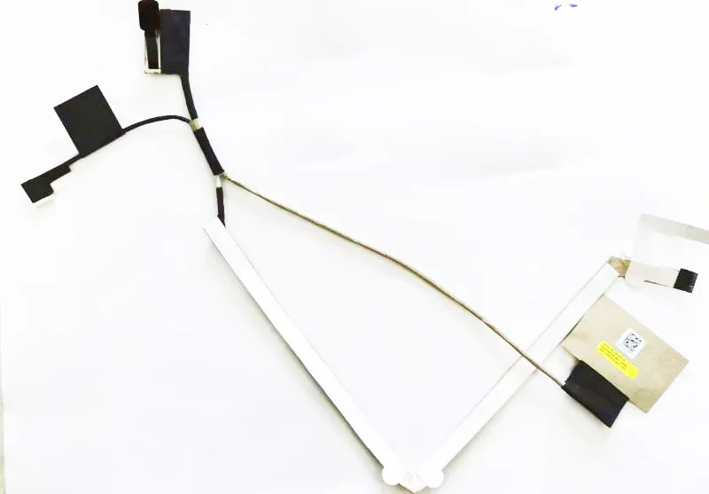 

new for Dell Latitude E5500 for Precision M3540 led lcd lvds cable 0G1PVB G1PVB