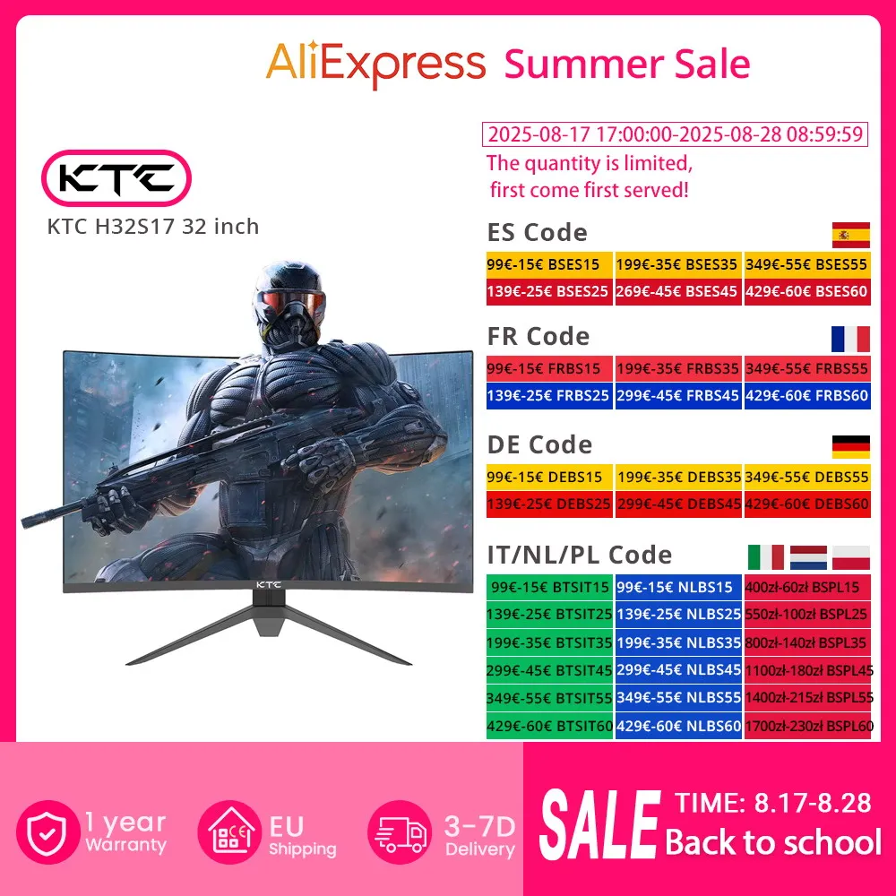 s.click.aliexpress.com
