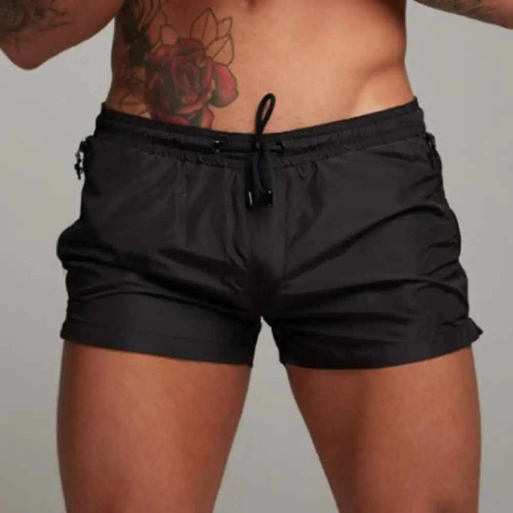 Slide image a849d9a0f29f45b883034330c16a06df