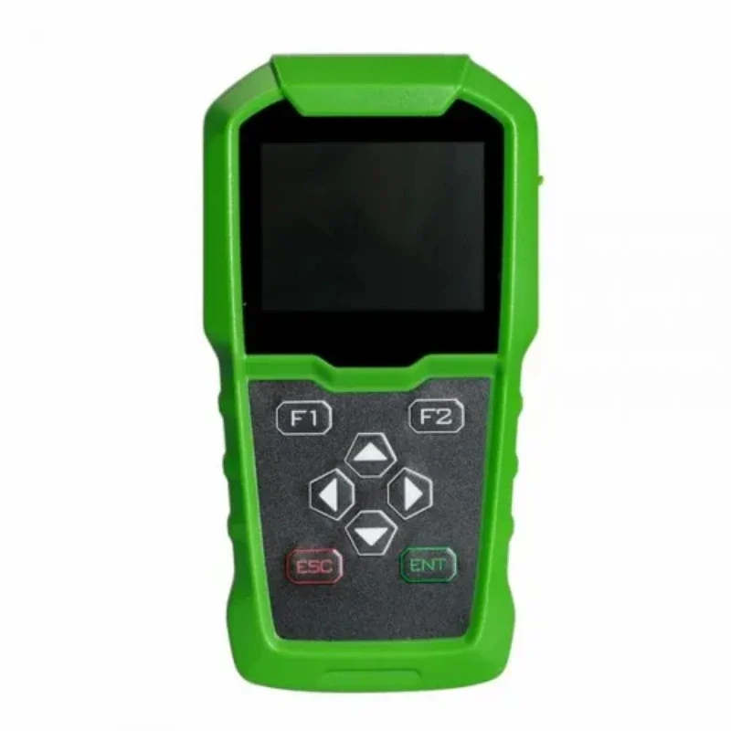 

New H100 Fo Rd/Ma Zda Automatic Key Programmer