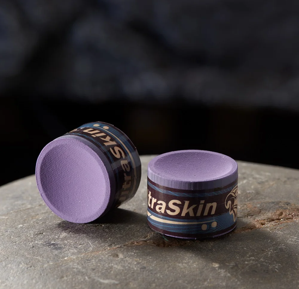 Slide image b768139b50d64ff2975e63ea9c92ae3b