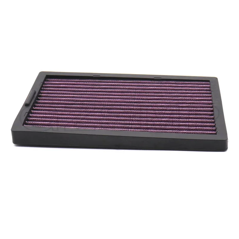 Motorcycle Intake Cleaner Air Filter Fit For Kawasaki Ninja 250R EX250 Z250 ER250 Ninja 300 Z300 ER300 EX300 air filter,motorcycle air filter,air filter cleaner,motocross air filter