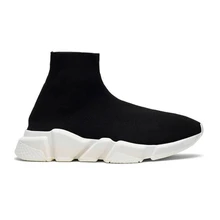 balenciaga on aliexpress