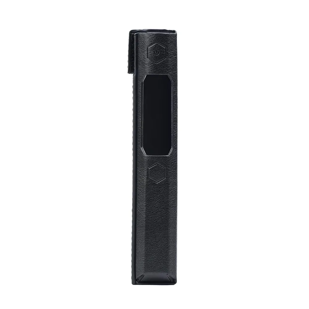 FiiO SK-M11S Learther Case for M11S Music Player leather case