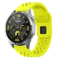 Fluorescent Green