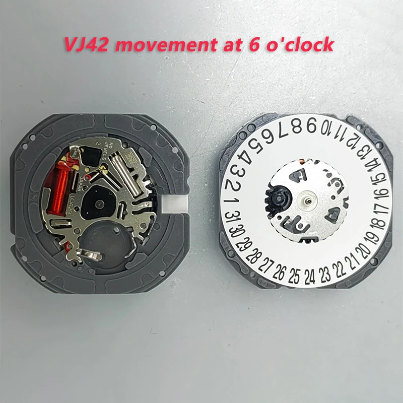 294580_7