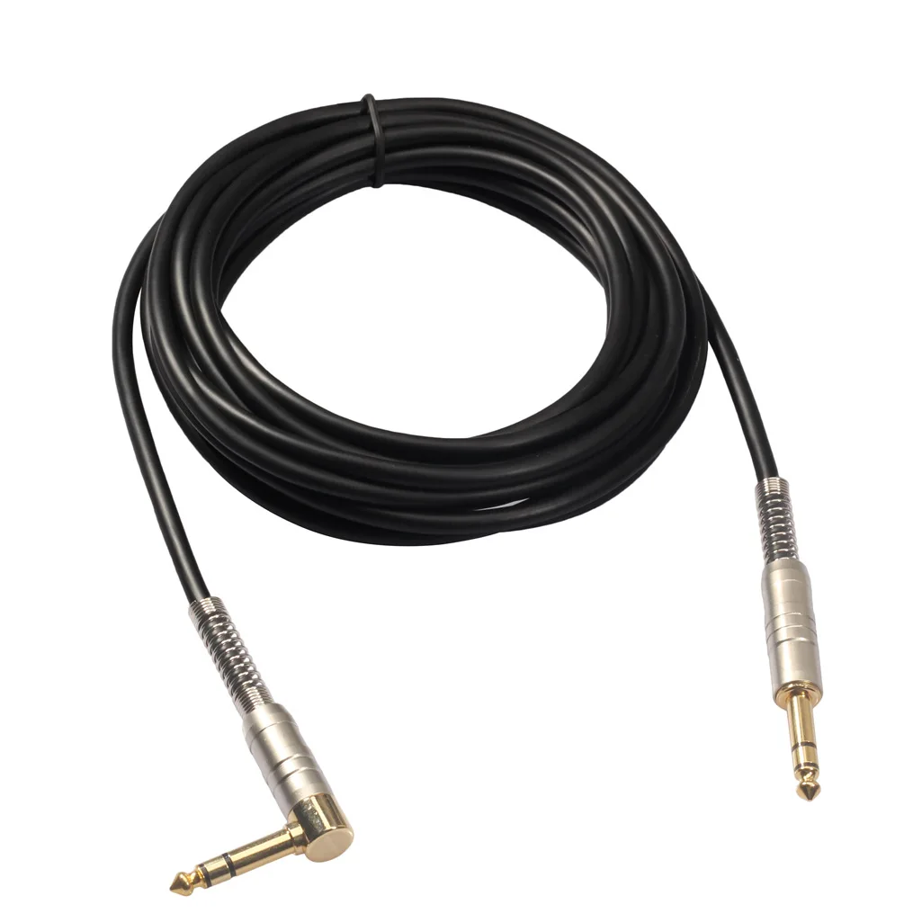     6.35mm ׷   ƮƮ  Ȳġ XLR  