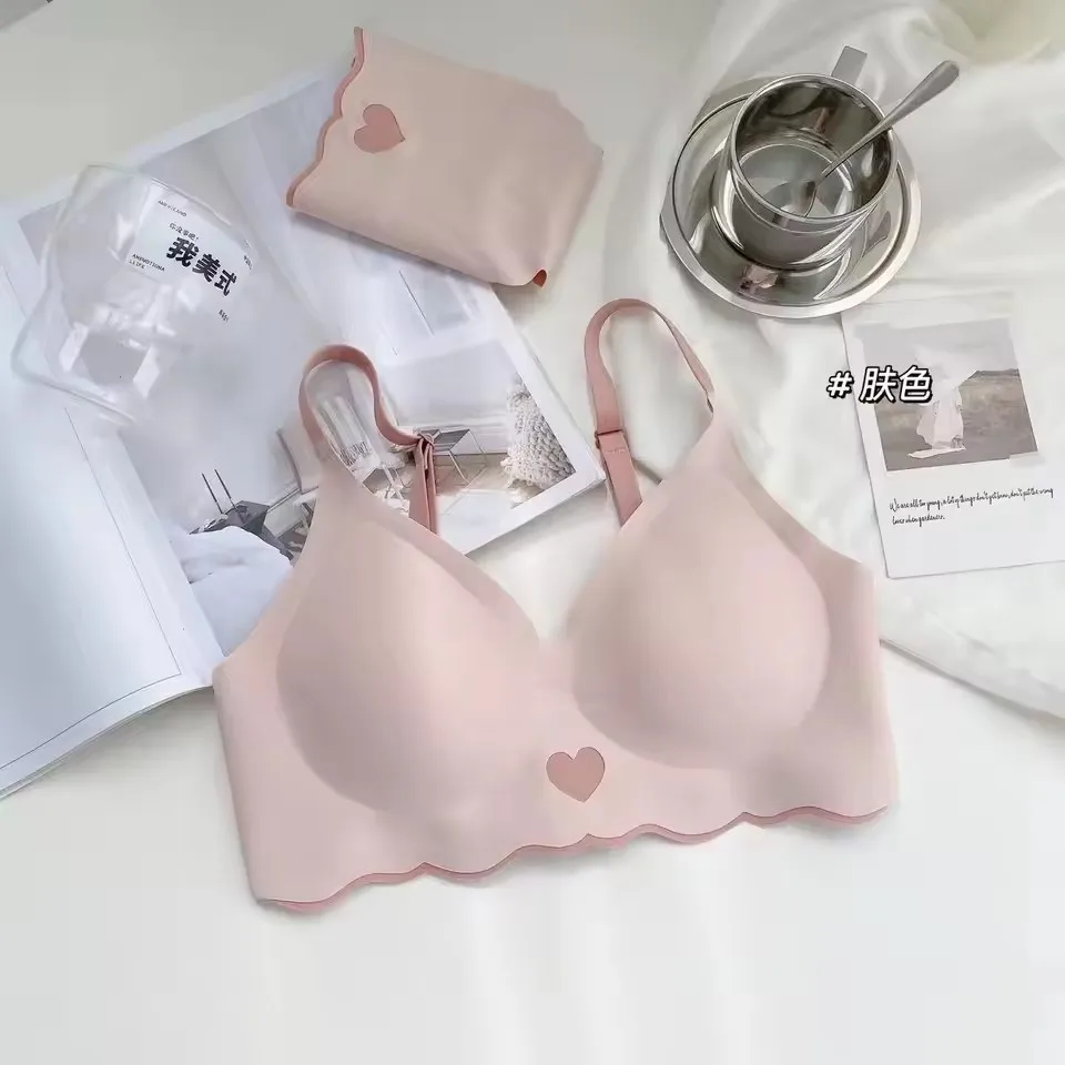 pink1