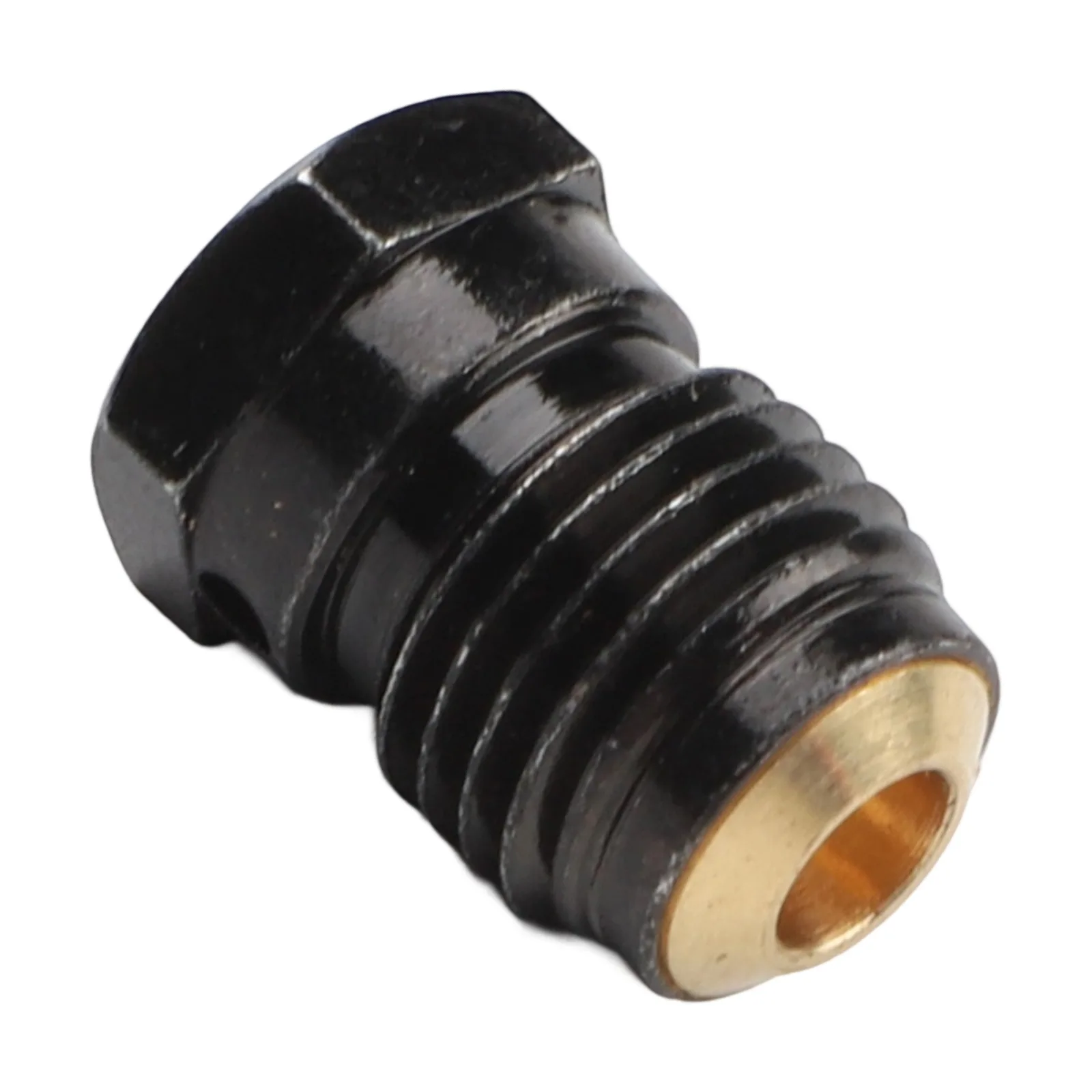Burst Disk Set for HPA Tank Regulator 1.8K 3K 5K 6K 7.5K Pressure Release Component for High Pressure Air Systems