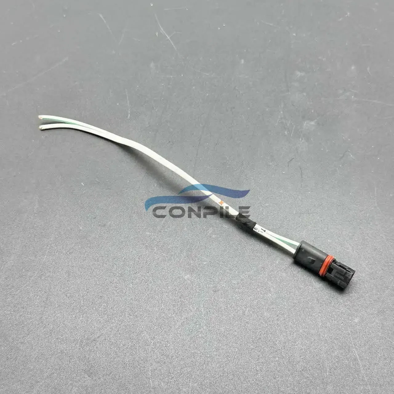 1pc used for BMW x1 x3 x5 7 series E66 F02 730 camshaft position sensor fuel injector plug