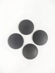 OEM Bottom Case Rubber Feet for Notebook Replacement, Set of 4 - Premium Quality (5 sets)