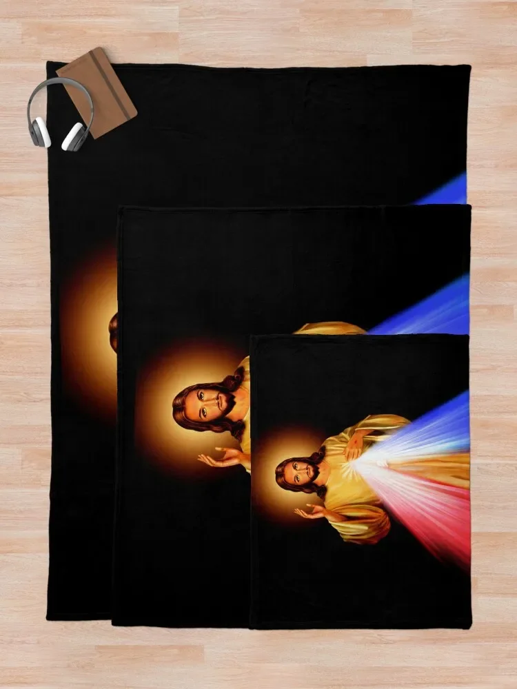 ���� �ں�, ����, ���� �� �Ͼ�, �� �Ŀ콺Ƽ��, ���� �ں� ������ ���, ���� ��� ���