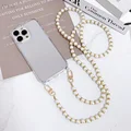Gold pearl