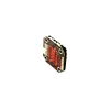 RUSH TANK Ultimate MINI 5.8GHz 48CH RaceBand 0/25/200/500/800mW Switchable 20x20 Stackable FPV Transmitter VTX For RC Drone 4