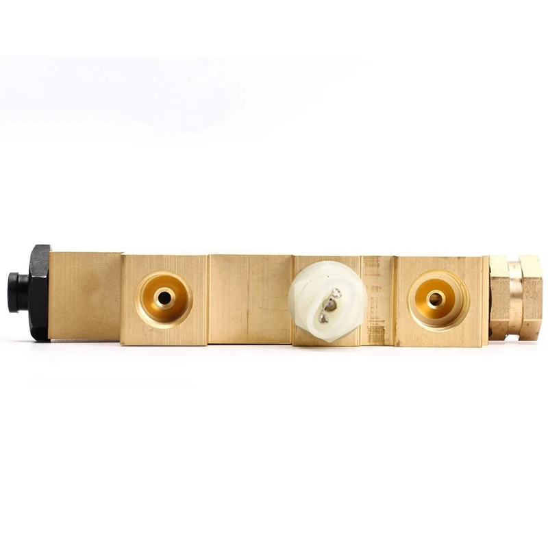 Car Brake Proportional Valve 52009115 05083808AA PV8796J For Jeep CJ XJ & YJ Wrangler Cherokee 1987-1996