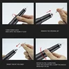 65W Electric Nail Drill Machine Strong 90 nail polish remover 102L 2.35mm Model Manicure Pedicure Nail Filer Bit 3