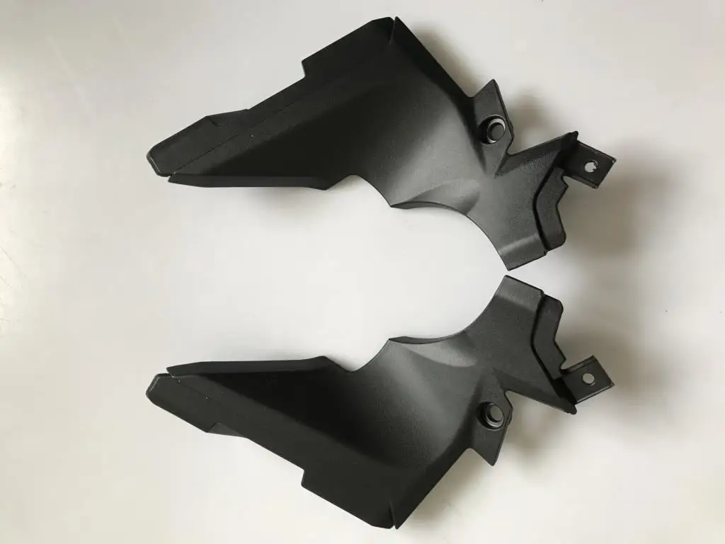 Benelli BJ600GS BJ600GS-A Plastic Parts Cover Parts